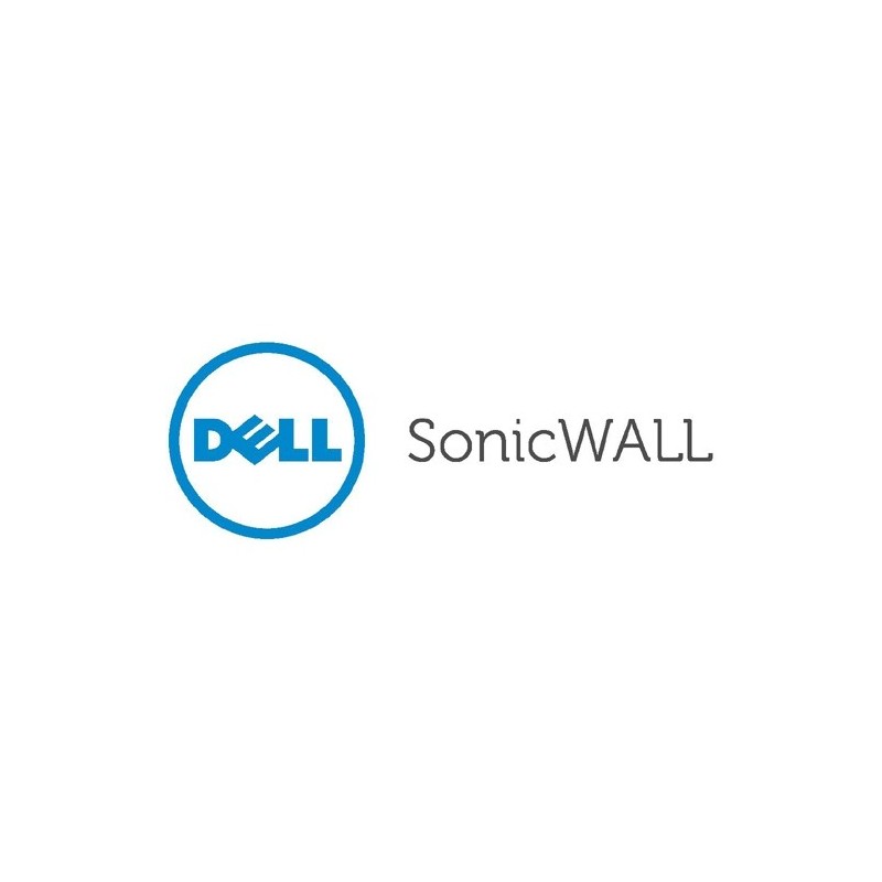 NSA 2400 1 licencia(s)