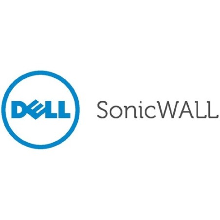 NSA 2400 1 licencia(s)