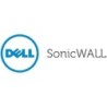 NSA 2400 1 licencia(s)