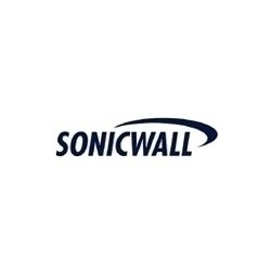 Stateful HA Upgrade NSA 3500 Seguridad de antivirus