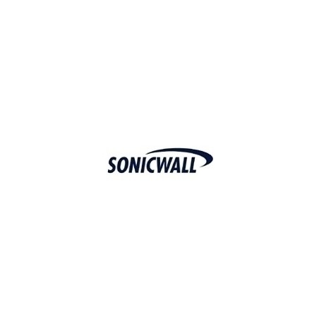Stateful HA Upgrade NSA 3500 Seguridad de antivirus
