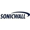 Stateful HA Upgrade NSA 3500 Seguridad de antivirus