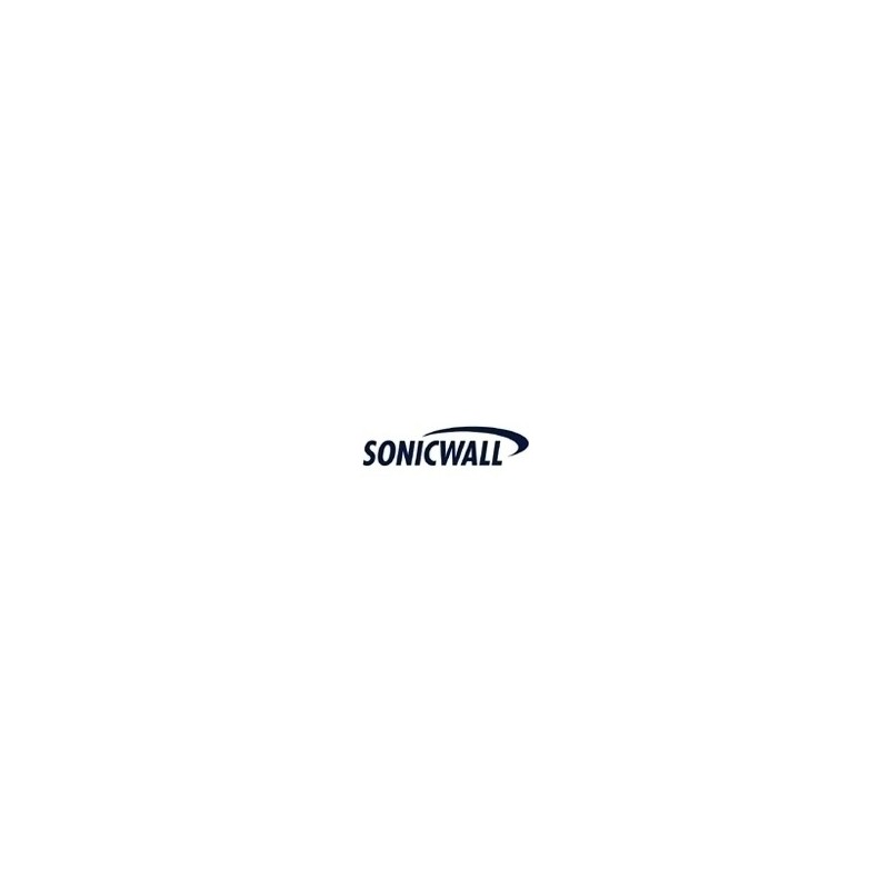 Stateful HA Upgrade NSA 2400 Seguridad de antivirus