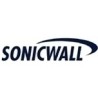 Stateful HA Upgrade NSA 2400 Seguridad de antivirus