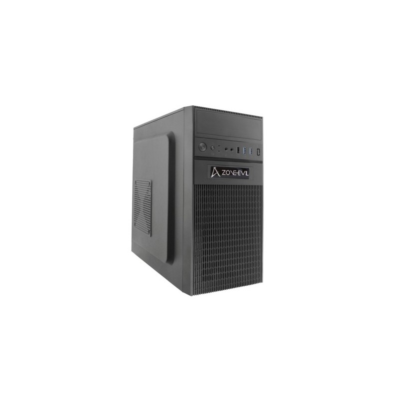 Core Work Ryzen 7 5700G / 16GB / 1TB NVMe