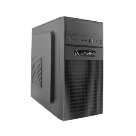 Core Work Ryzen 7 5700G / 16GB / 1TB NVMe