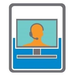 Secure Virtual Assist Security management Completo 5 licencia(s)