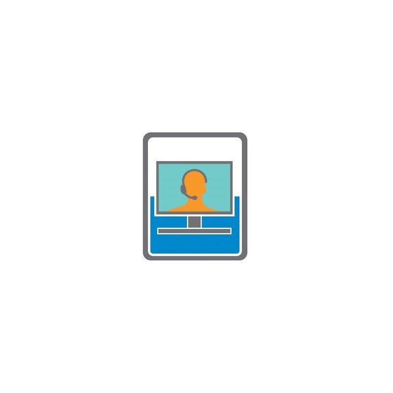 Secure Virtual Assist Security management Completo 5 licencia(s)