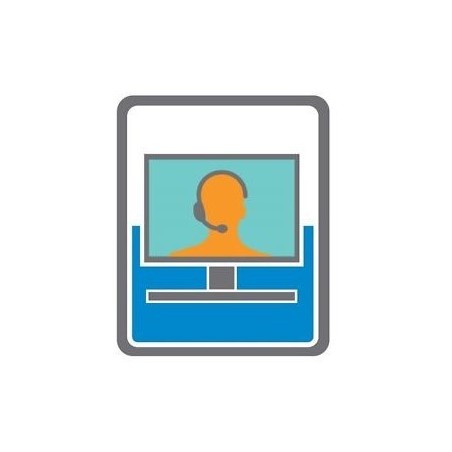 Secure Virtual Assist Security management Completo 5 licencia(s)