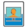 Secure Virtual Assist Security management Completo 5 licencia(s)