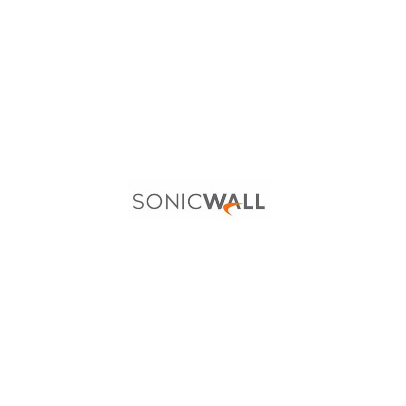 01-SSC-8979 licencia y actualizacin de software 1 ao(s)