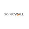01-SSC-8979 licencia y actualizacin de software 1 ao(s)