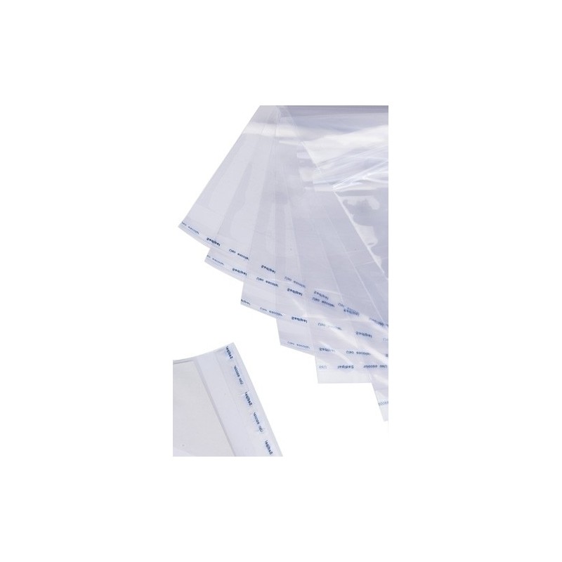 FORRO AJUST.SADIPAL 30x50 5 - Pack de 5 unidades