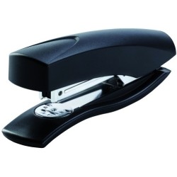 GRAPADORA VANTAGE ST25 (25h) NEGRO