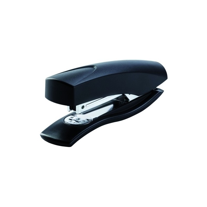 GRAPADORA VANTAGE ST25 (25h) NEGRO