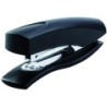 GRAPADORA VANTAGE ST25 (25h) NEGRO