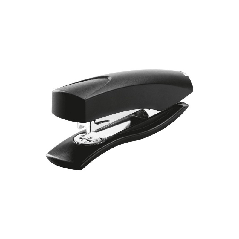 GRAPADORA VANTAGE ST40 (40h) NEGRO
