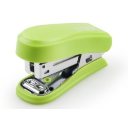 MINI Verde