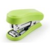 MINI Verde