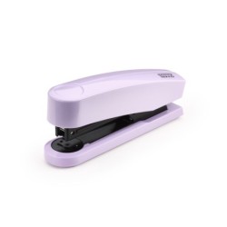 B 2 ColorID 2.0 Lila