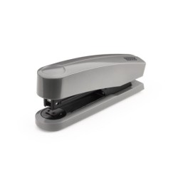B 2 ColorID 2.0 Gris