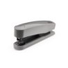 B 2 ColorID 2.0 Gris