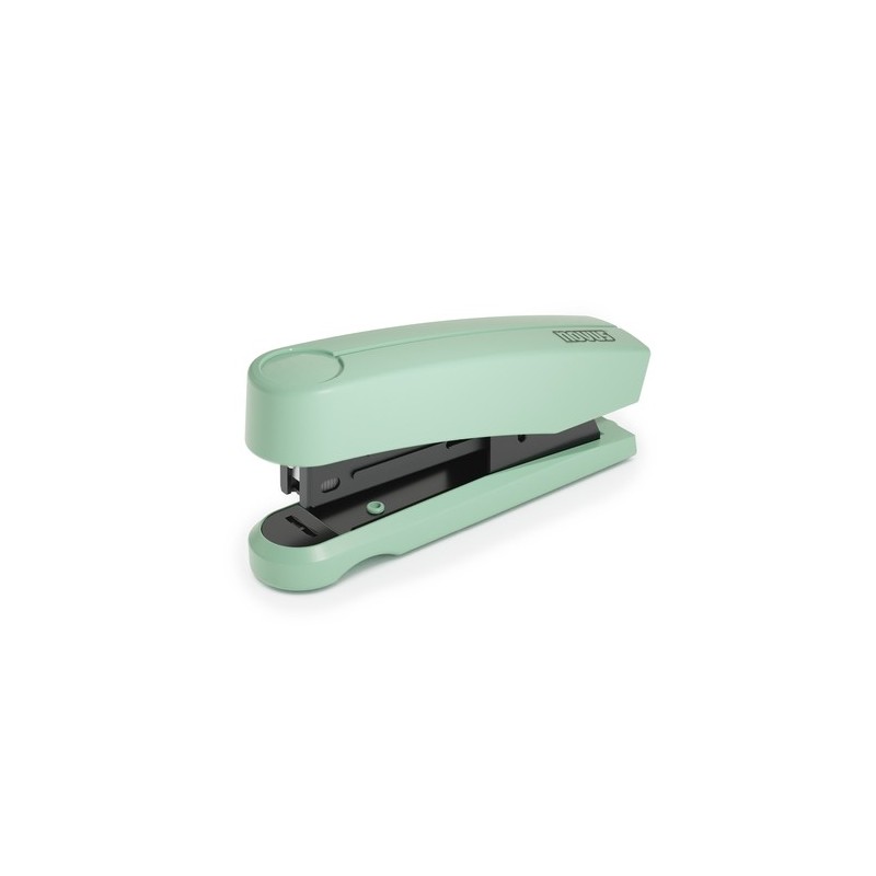 GRAPADORA NOVUS HARMONY B10 (20h) MENTA