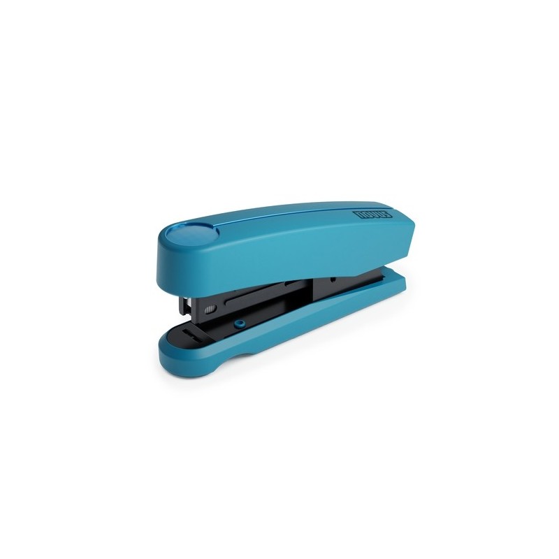 GRAPADORA NOVUS HARMONY B10 (20h) PETROL
