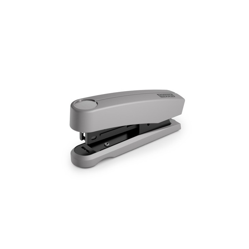 GRAPADORA NOVUS HARMONY B10 (20h) GRIS