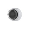 02060-001 cmara de vigilancia Cmara de seguridad IP Exterior 5120 x 2560 Pixeles Techo/pared