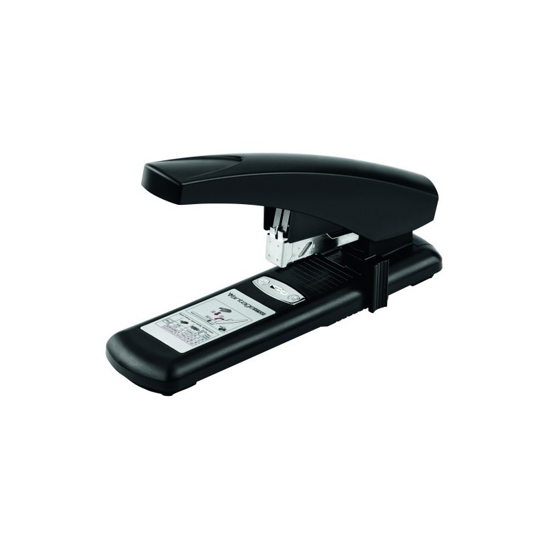 GRAPADORA VANTAGE ST100 (100h) NEGRO