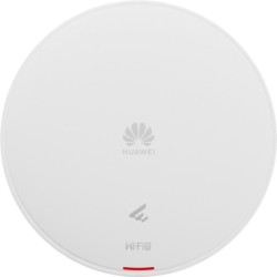 AP600 Series AP661 6575 Mbit/s Blanco Energa sobre Ethernet (PoE)