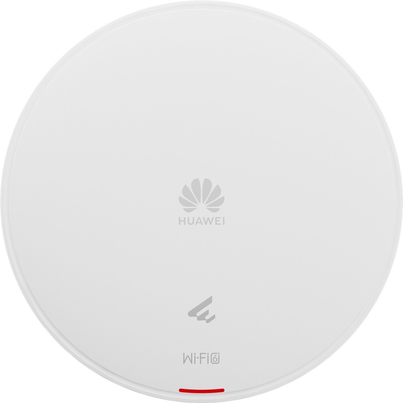 AP600 Series AP661 6575 Mbit/s Blanco Energa sobre Ethernet (PoE)