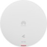 AP600 Series AP661 6575 Mbit/s Blanco Energa sobre Ethernet (PoE)
