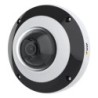 02364-001 cmaras de seguridad y montaje para vivienda Unidad de sensor