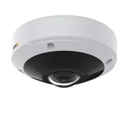 M3057-PLR Almohadilla Cmara de seguridad IP Interior y exterior 2016 x 2016 Pixeles Techo