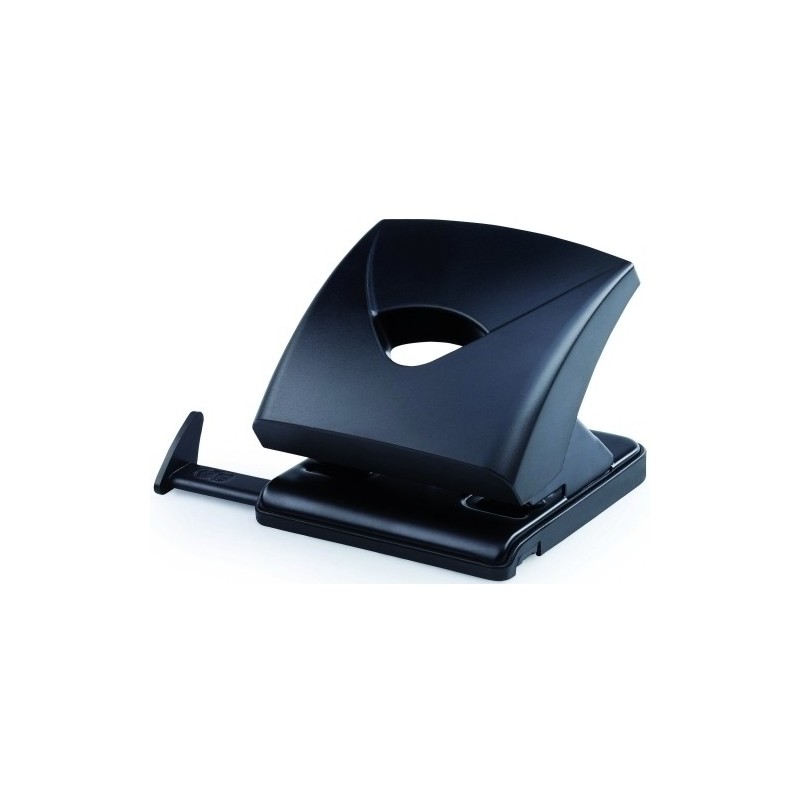 TALADRO 2 P. VANTAGE P25 (25h) NEGRO