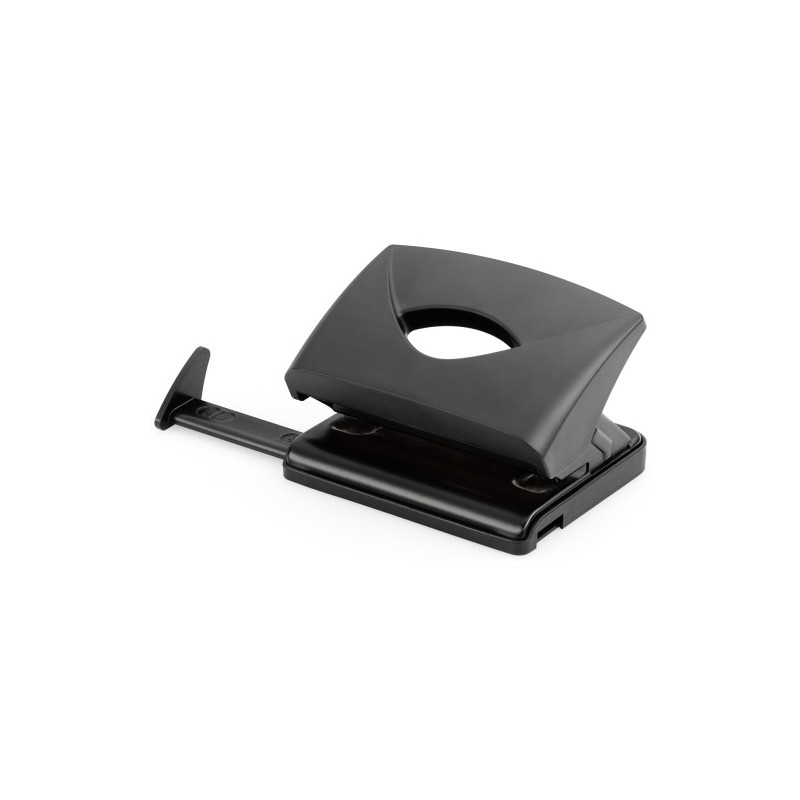 TALADRO 2 P. VANTAGE P16 (16h) NEGRO