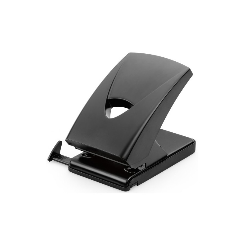 TALADRO 2 P. VANTAGE P40 (40h) NEGRO