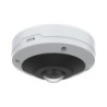 M4317-PLVE Almohadilla Cmara de seguridad IP Interior 2160 x 2160 Pixeles Techo/pared