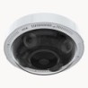 P3737-PLE Almohadilla Cmara de seguridad IP Interior y exterior 2688 x 1944 Pixeles Techo