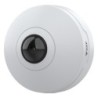 M4327-P Almohadilla Cmara de seguridad IP Interior 2160 x 2160 Pixeles Techo/pared