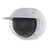Q3839-PVE Almohadilla Cmara de seguridad IP Exterior 7552 x 3776 Pixeles Pared/poste