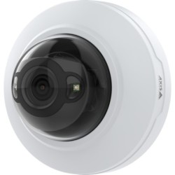 02679-001 cmara de vigilancia Almohadilla Cmara de seguridad IP Interior 3840 x 2160 Pixeles Techo/pared