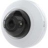 02679-001 cmara de vigilancia Almohadilla Cmara de seguridad IP Interior 3840 x 2160 Pixeles Techo/pared