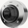 P3268-SLVE Almohadilla Cmara de seguridad IP Interior 3840 x 2160 Pixeles Techo/pared
