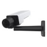P1387 Caja Cmara de seguridad IP Interior 2592 x 1944 Pixeles Pared
