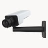 02737-001 cmara de vigilancia Caja Cmara de seguridad IP Interior 3840 x 2160 Pixeles Pared