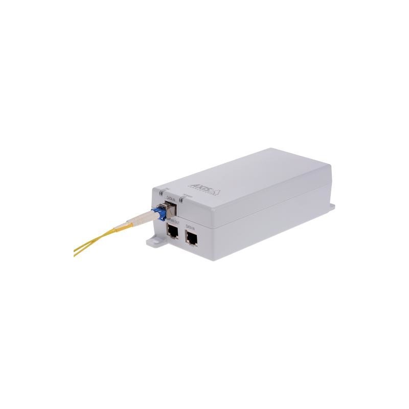 T8154 Midspan