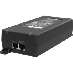 TU8004 Midspan